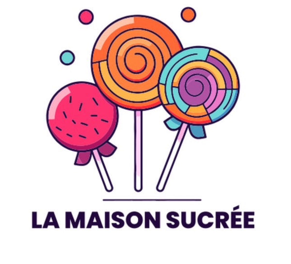 La Maison Sucrée 